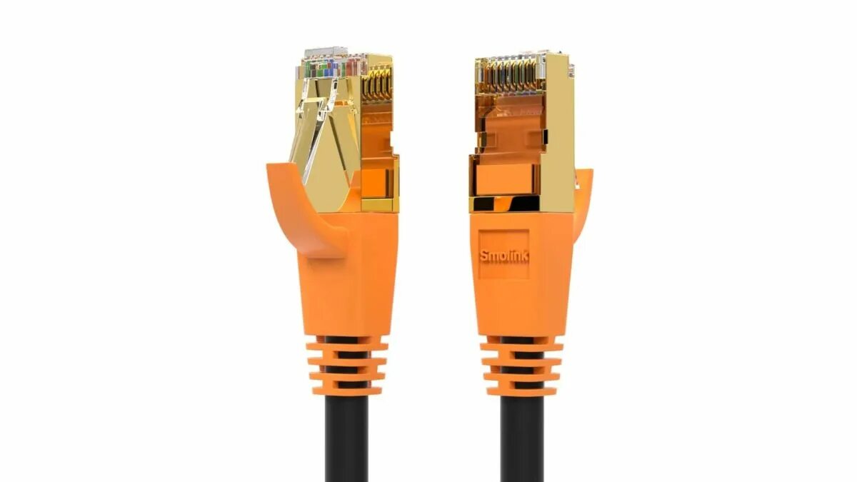 Купить кабель в туле. Cat8 Ethernet кабель. 40/100 GB Ethernet кабель cat8. 2,5 Gigabit Ethernet 8p8c (RJ-45). Кабель Ethernet для подвижной прокладки.
