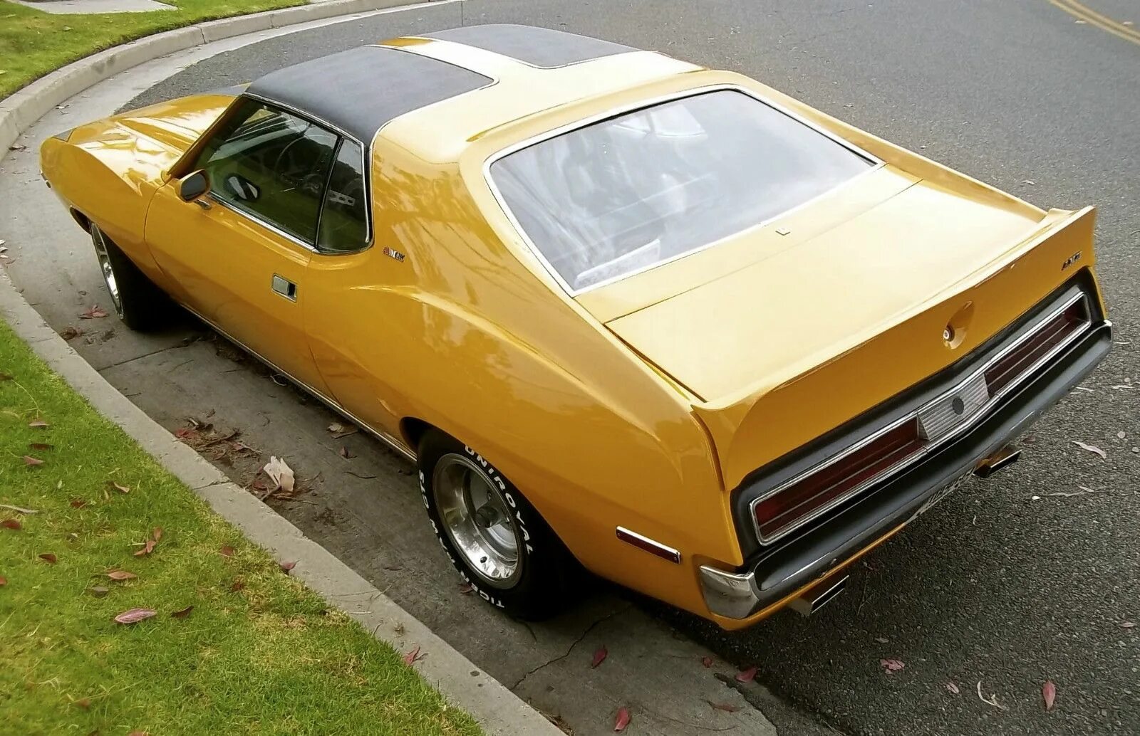 Amc javelin. Amc javelin 1971. 1971 amc javelin amx. автомобиль amc javelin. amc javelin 1972.
