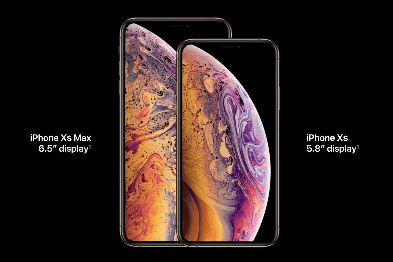 Iphone xs 12. Смартфон Apple iphone XS 5.8. Iphone XR Max. Iphone XS Max диагональ экрана. Айфон x и XS.