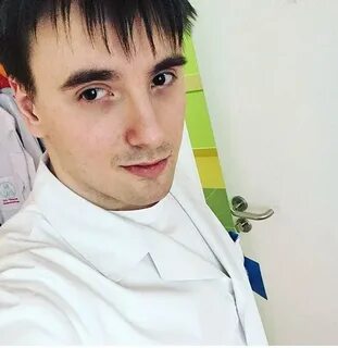 Призывник 27 лет