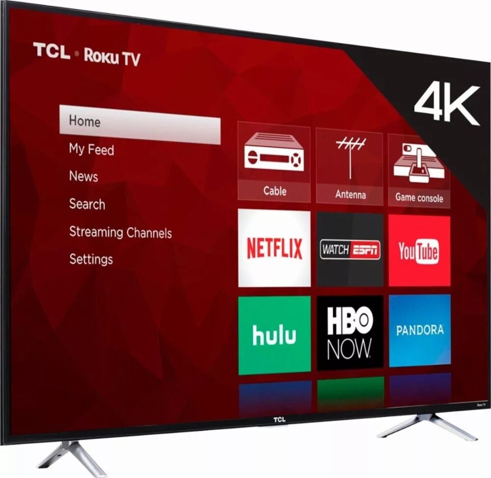 TCL. TCL телевизоры логотип. Smart TV телевизор. TLC телевизор. Tlc телевизор купить