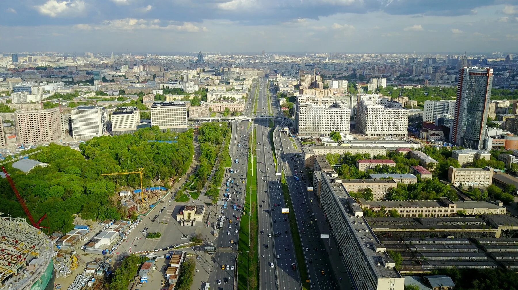 Парк северный район москвы. Южное Тушино район Москвы. Северное Тушино. Северное Тушино район Москвы. Бутово Южное Тушино.