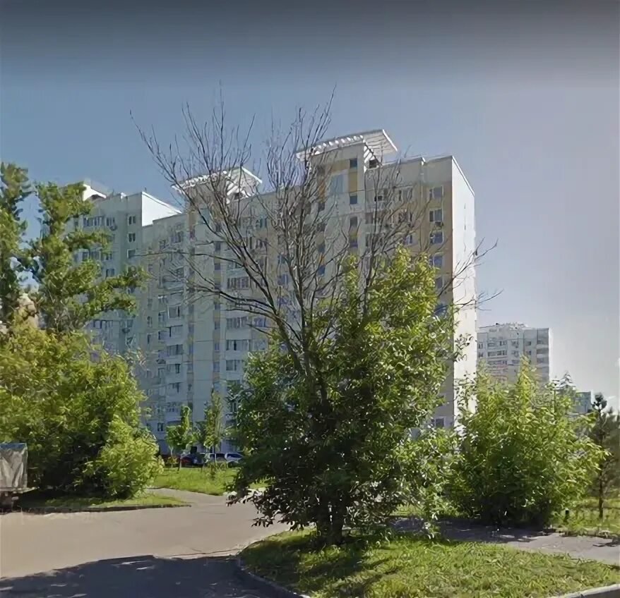 Перовская д 8. Перова поля, 8с1. Перовская 33 корп 1. Перовская улица 8 корпус 1. , 66к6.