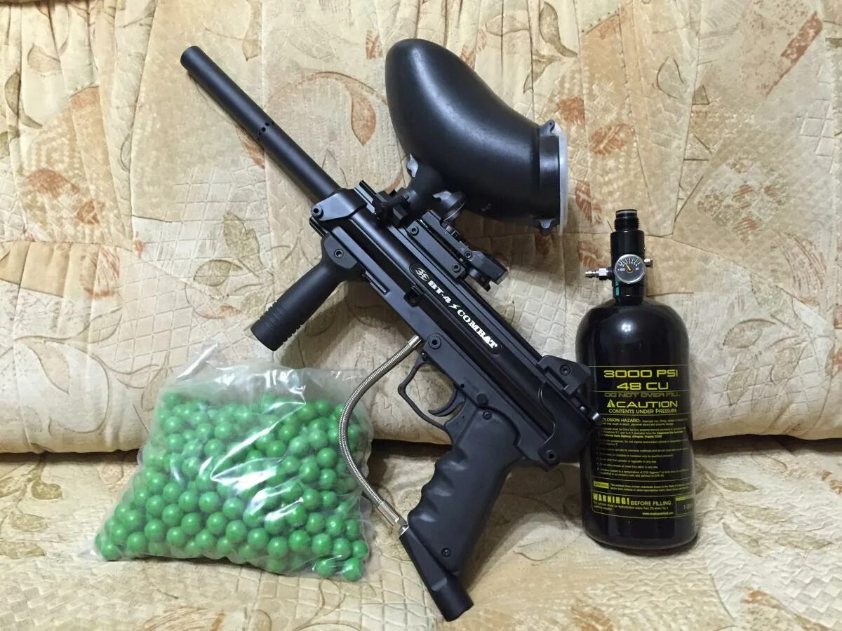 Hand paint sword. R301 пейнтбольное оружие. Weapon paints fun. Маркер bt 4 swat. Оружие в играх.