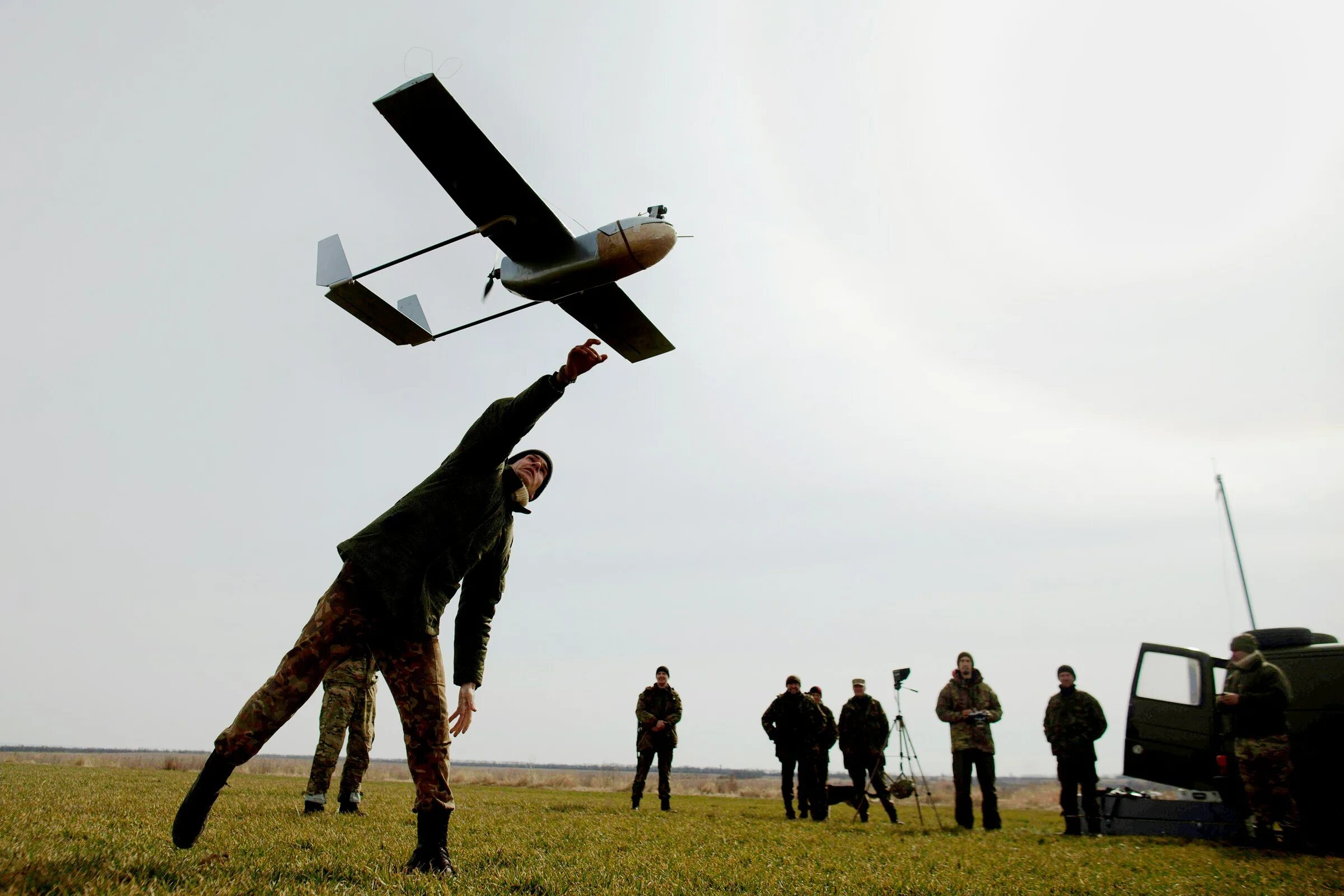 Ukrainian drones. Spectator БПЛА. Украинский беспилотник. Беспилотник ВСУ. Украинские беспилотки.