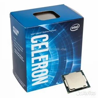Celeron g5905
