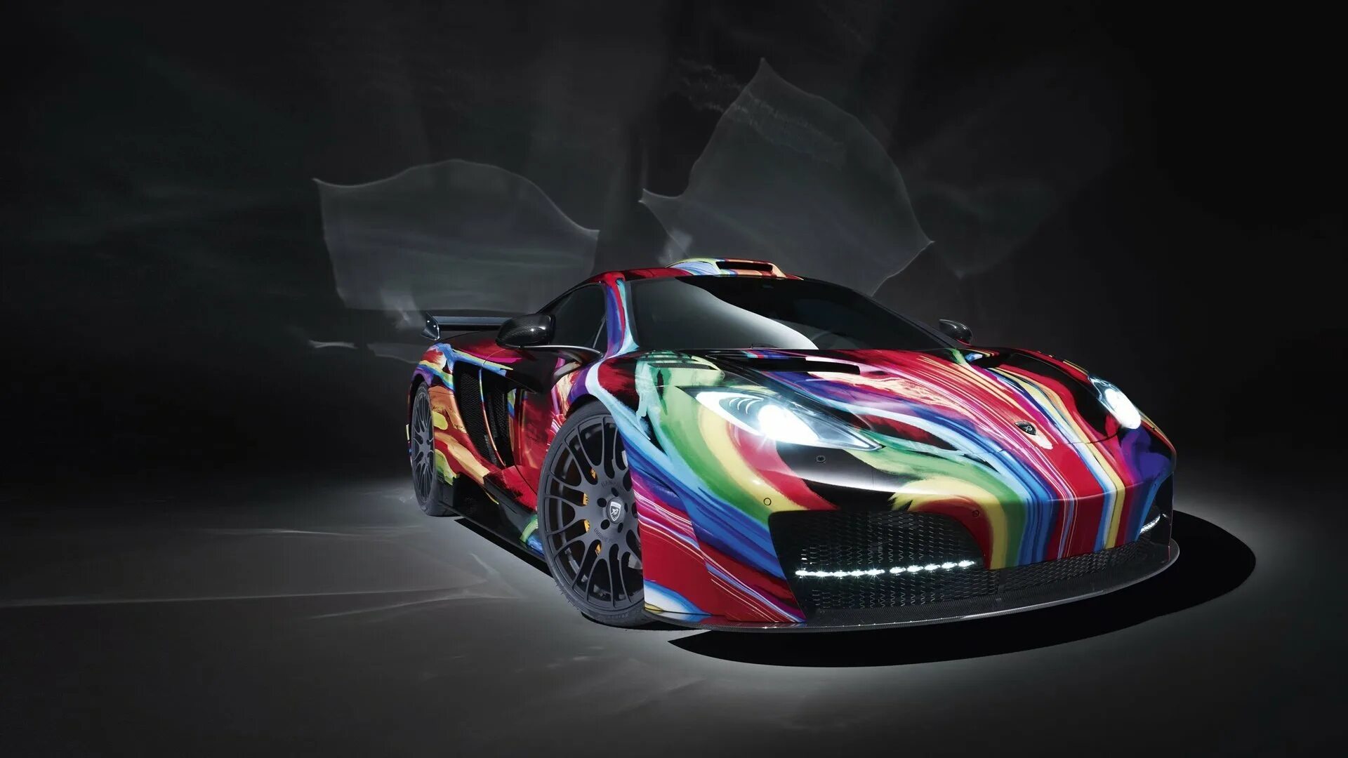 Car img