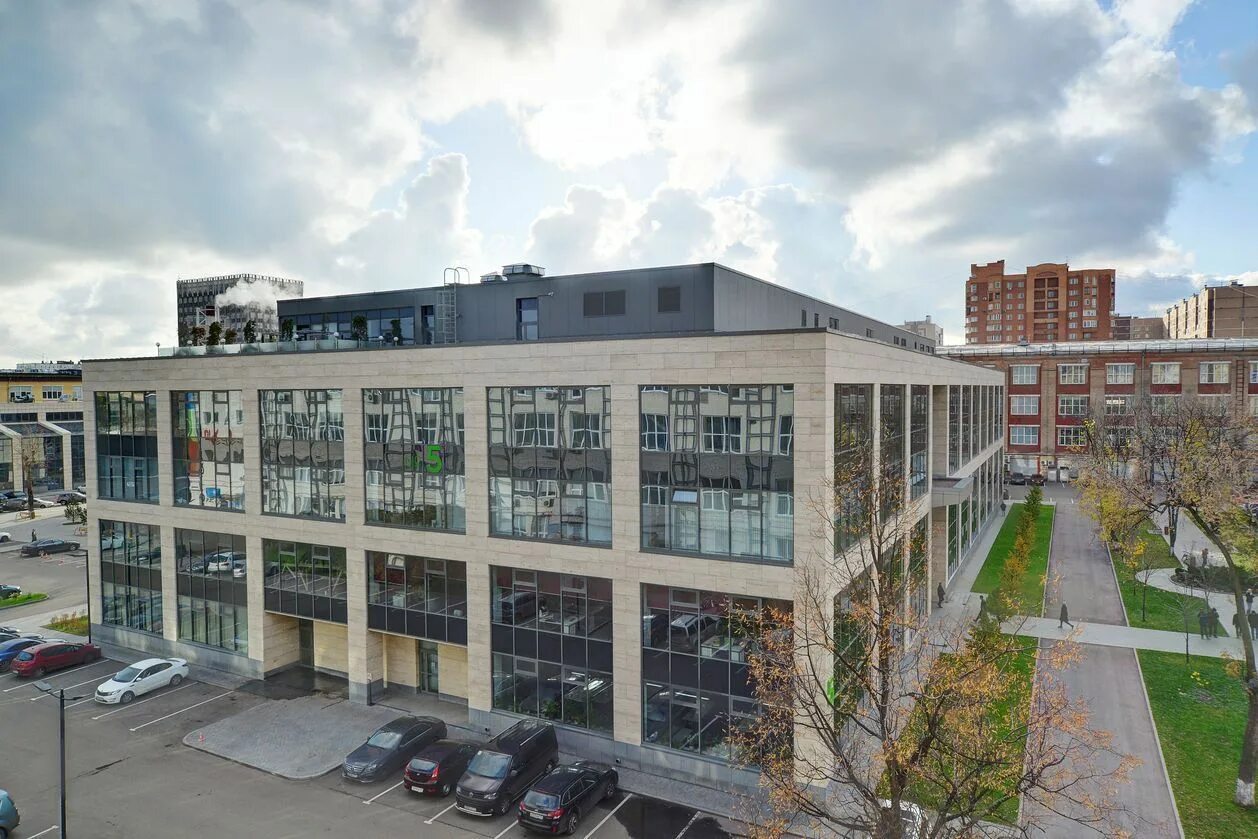 отделение марьина роща. москва, марьина роща, 3-й проезд марьиной рощи, 40с1. отделение марьина роща. отделение марьина роща. инвитро марьино.