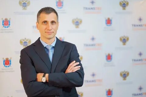 Казань васильченко автосалон отзывы