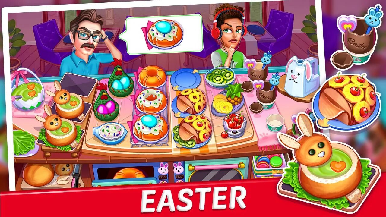 My Cooking игра. Cafe shop игра. Игра супер повар. Еда из игр.