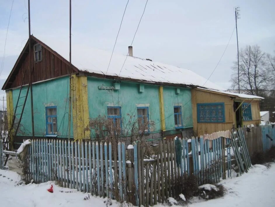 Тюрьма Старая Ведуга. Морг Семилукского района Воронежской области. Старая Ведуга Семилукский район дом ул Победы. Погода в старой ведуге семилукского