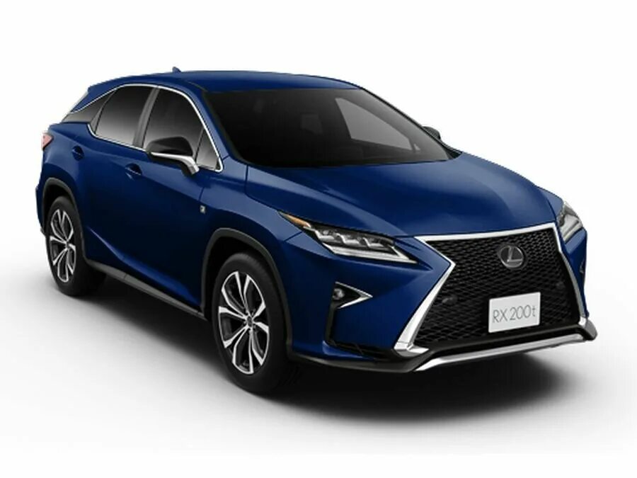 Lexus rx iv. Лексус РХ 200t. Lexus RX 200 2021. Лексус RX IV 200t. Lexus rx200t 2015.