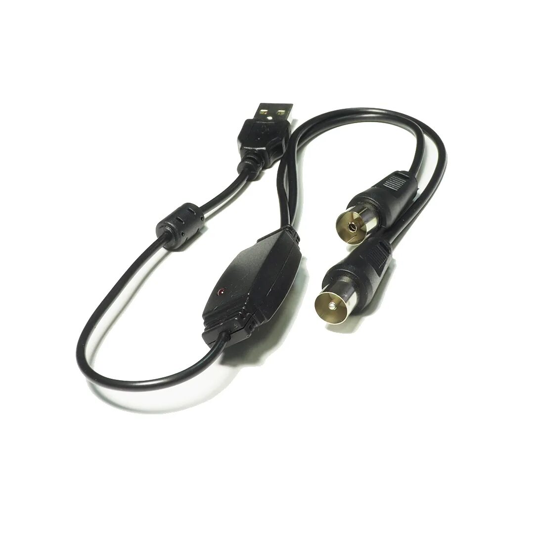 Инжектор питания активных. Инжектор питания usb-5v. инжектор питания активной антенны. инжектор питания 01 fт планар. инжектор питания type-c.