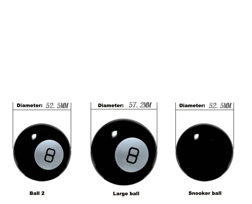 Диаметр шаров для бильярда. Диаметр бильярдного шара. Размеры шаров для бильярда. Шары для бильярда Размеры. Размеры бильярдных шаров