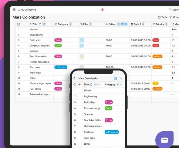 Zenkit partner config что это. Zenkit partner config. zenkitpartnerconfig что это. zenkitpartnerconfig что это за программа. приложение zenkit partner.