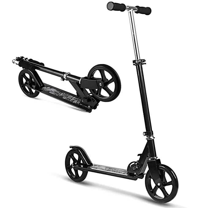 Самокат Scooter 8090. Электрон самокат вaikli Scooter Foldable. Самокат sshx Scooter. Самокат Scooter large Wheels 200 10+ ages. Легкий электросамокат взрослый