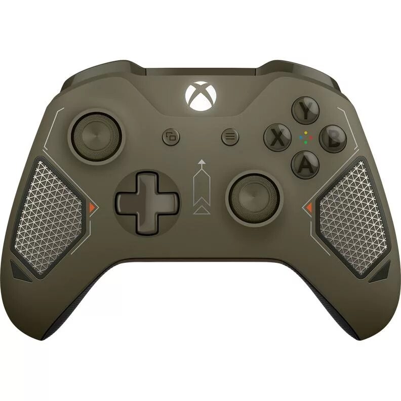 Джойстик для иксбокса. Геймпад Xbox Project Scorpio. Xbox one s Gamepad. Геймпад Microsoft Xbox one. Xbox one x Gamepad.