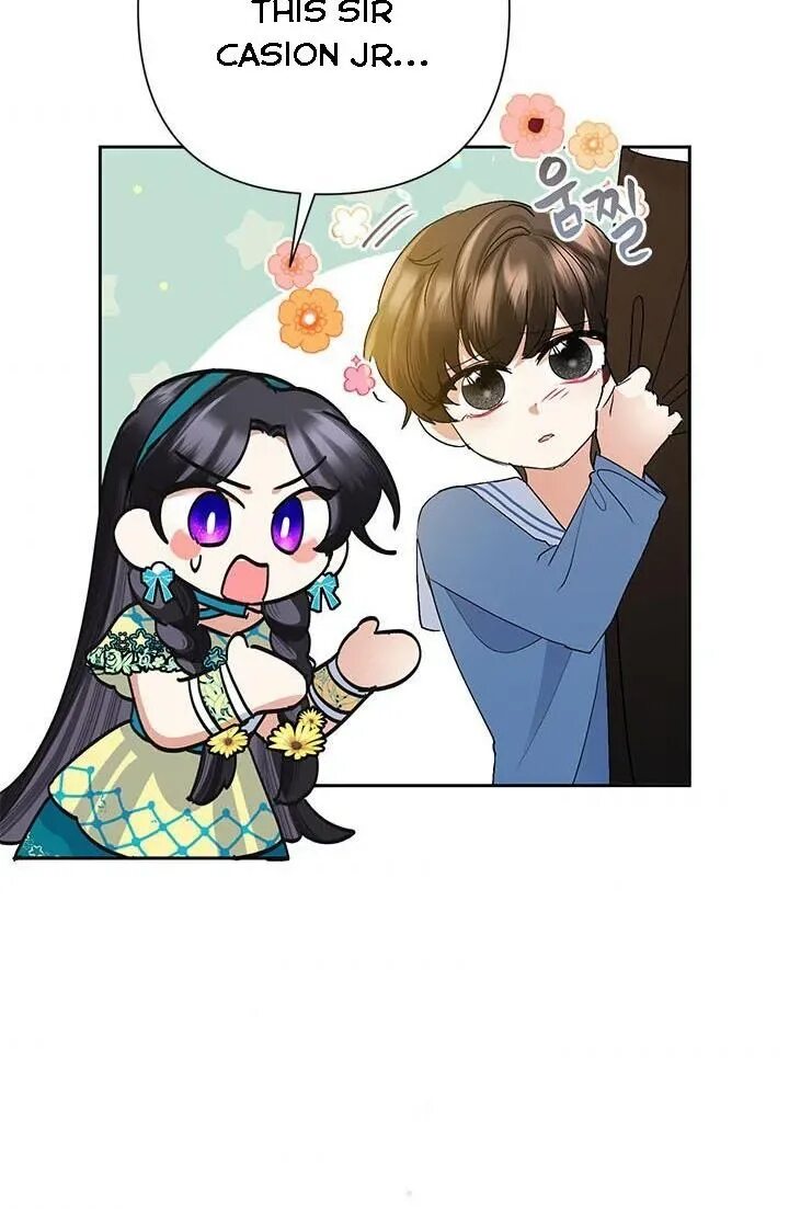 Манхва принцесса-злодейка хочет жить в кондитерской. Манхва отныне злодейка счастлива. С этого дня злодейка счастлива. Манхва злодейка с бабочками. Сегодня манхва.