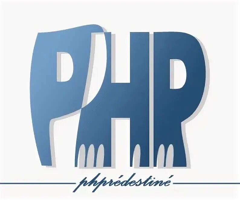 Php-FPM. Web r ru