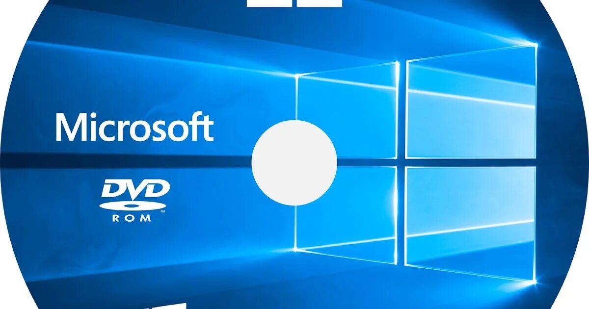Windows 11 диск. Диск виндовс 10. windows 10 pro логотип.