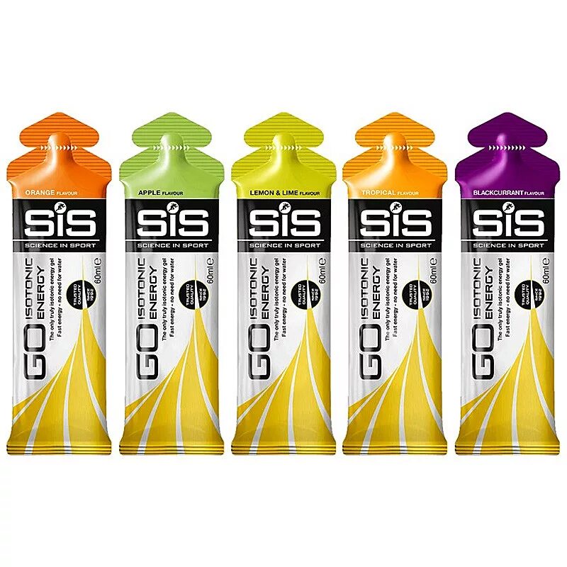 Sedative isotonic. Sis go isotonic energy gel 60 мл. гель энергетический sis go isotonic. sis go isotonic energy gel 60 мл ананас. sis go energy gel (60мл).