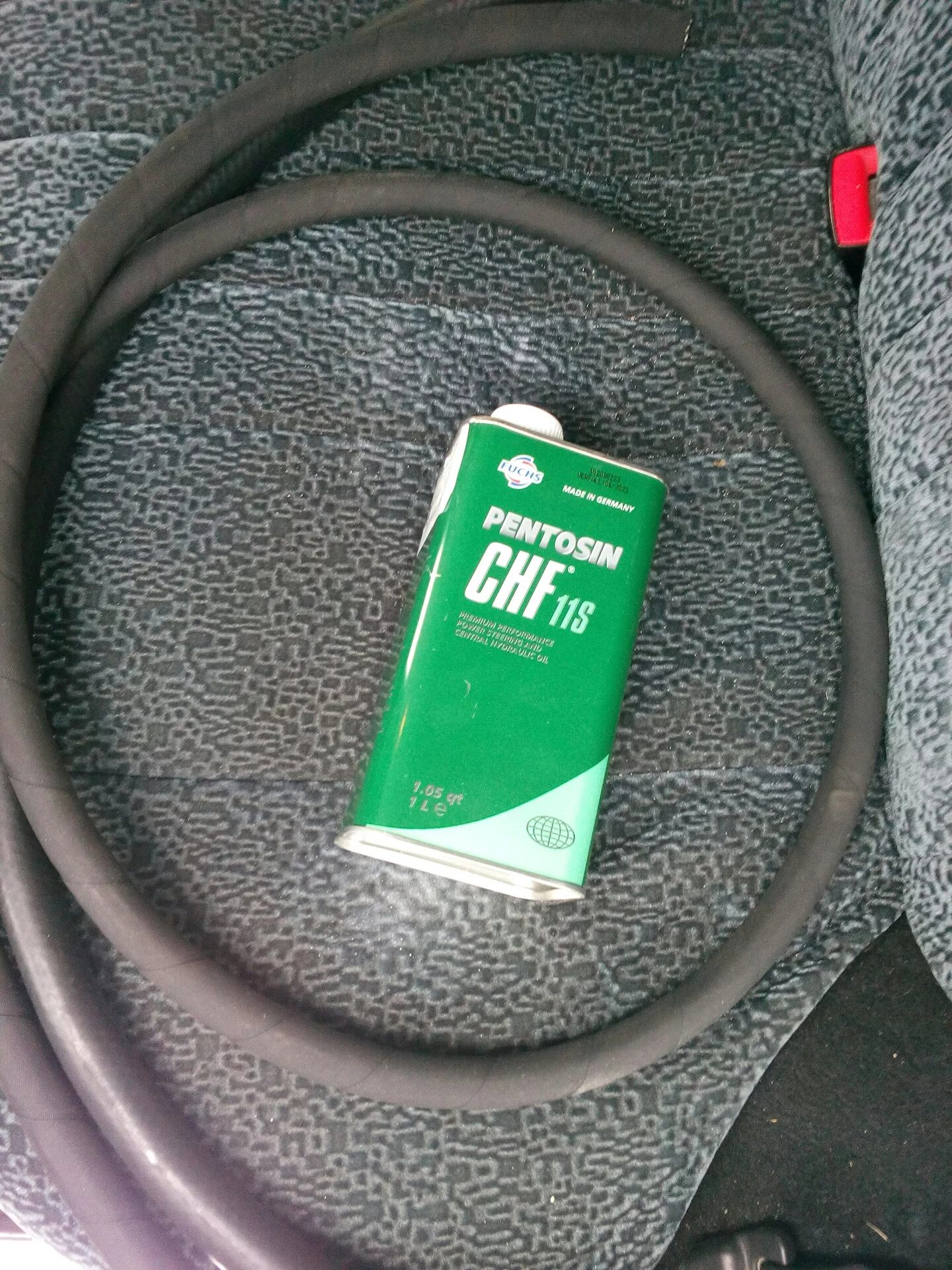 Шланг гур ваз 2123-3408018. Шланг гур ваз 2123-3408018. Шевроле нива шланги гидроусилителя. Шланг гидроусилителя нива шевроле. Шланг высокого давления 2123-3408018.