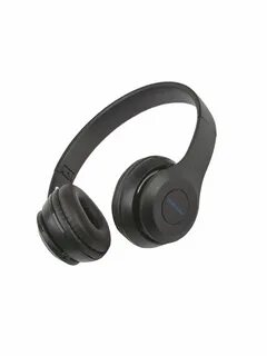 4 наушника bluetooth