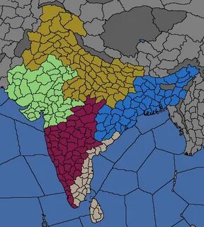 Карта 4 буквы