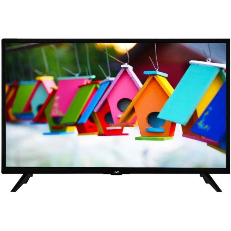 Телевизоры jvc 24. Led телевизор JVC lt-24m480w. Телевизор 24" JVC lt-24m480w. JVC lt-24m485w телевизор. Телевизор led JVC lt-43m690.