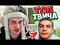 Стрим извинения перед давидом. Стрим извинения перед давидом