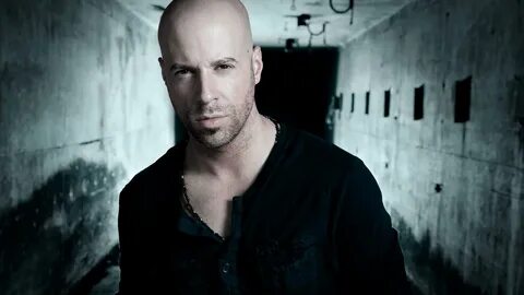 Daughtry pieces