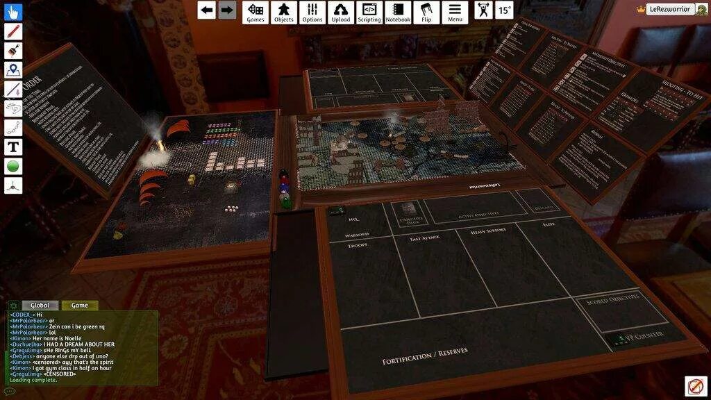 Марвел симулятор вархаммера. Tabletop simulator warhammer 40. tabletop simulator варгеймы. tabletop simulator warhammer 40k. тейбл топ симулятор вархаммер.