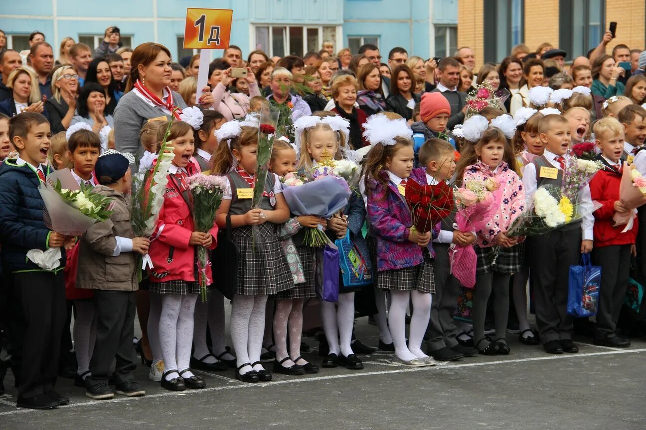 Начальная школа 1 школа вологда. 2 сентября 2009. Новогеоргиевка 2 петуховский район курганской области. Школа номер 30 липецк. 1 сентября 2009 года.