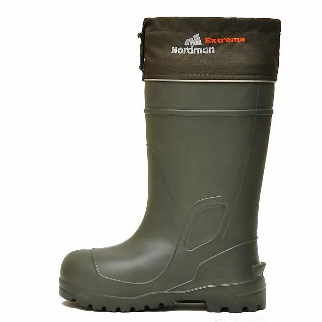 Сапоги женские эва 50с барс арт. Зимние cапоги эва "haski-polus" с 097-1. Сапоги эва мужские нордман. Сапоги мужские барс с-031 эва -50с. Сапоги эва торви.