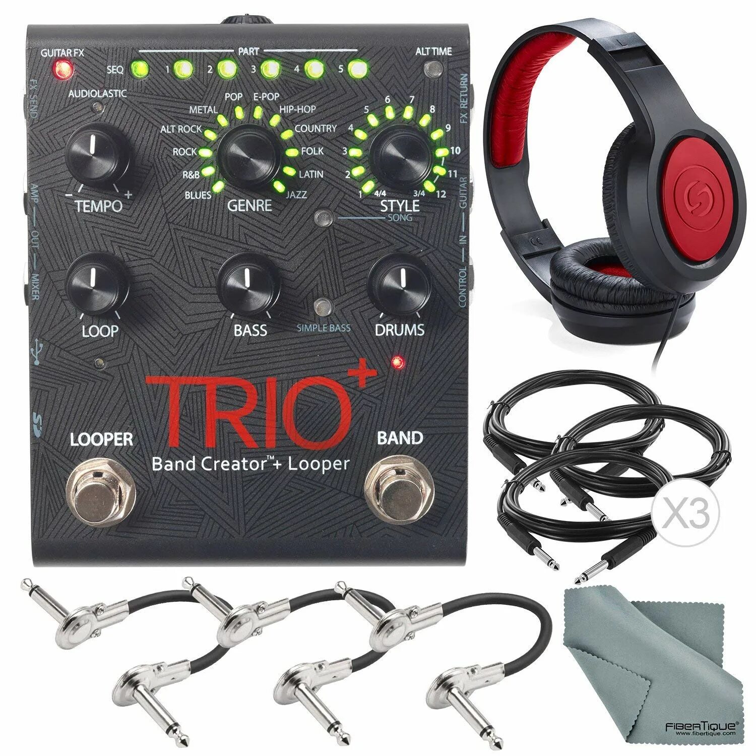 Trio band creator купить. Band creator. Гитарная педаль digitech. Педаль эффектов digitech trio+. Band creator.