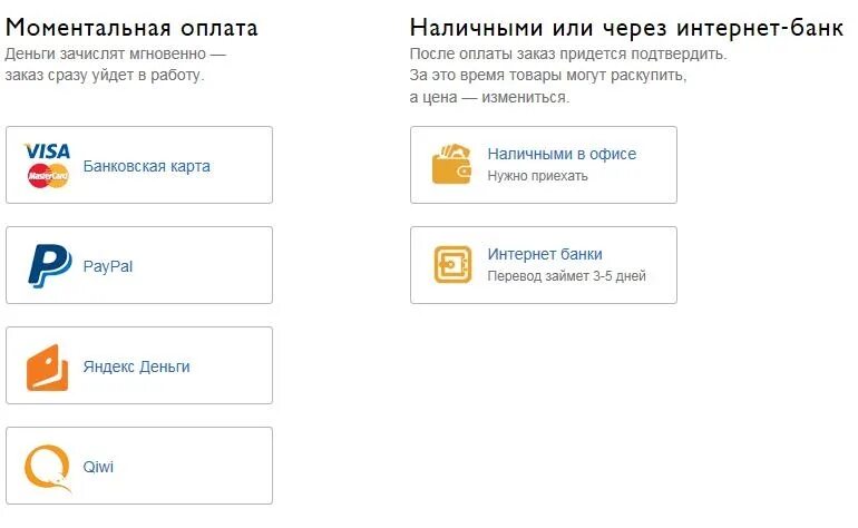 Возврат денег на емекс. Емекс возврат денег на карту. Емекс вывод средств. Оплата наличными или переводом на карту. Вайлдберриз перевод денег с баланса на карту