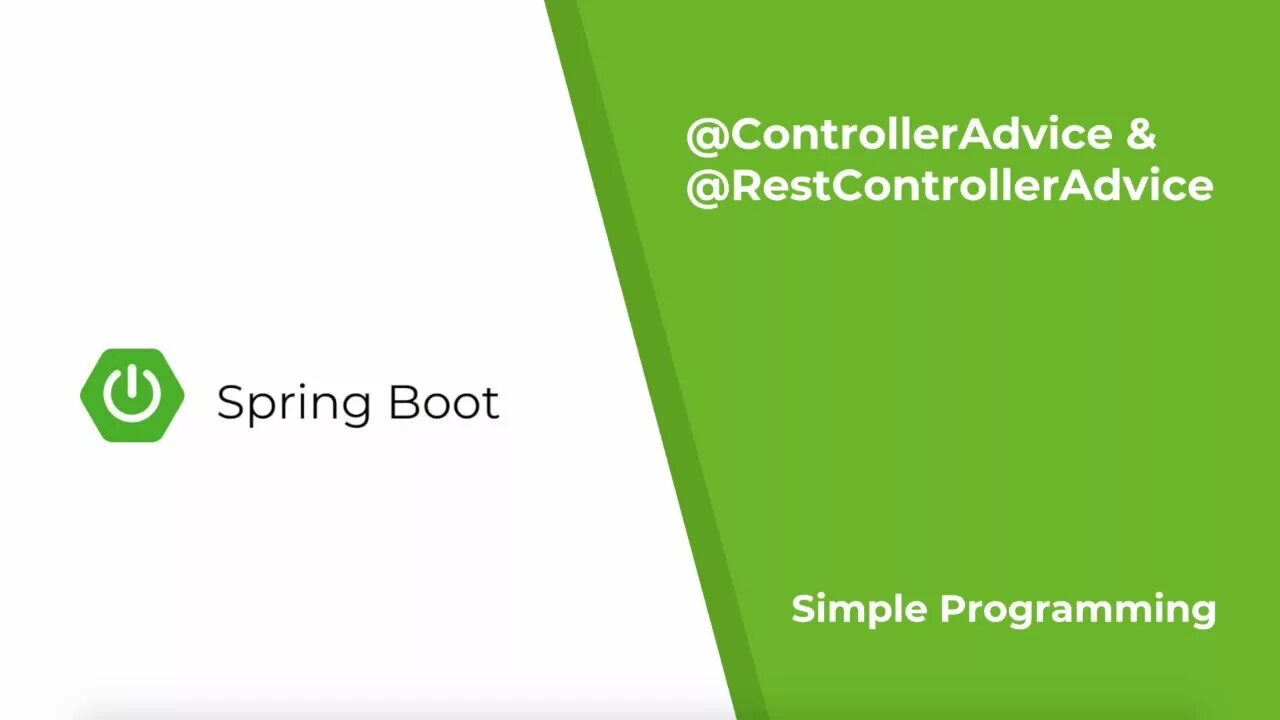 Controlleradvice. Spring Boot application yml. Spring Boot Control Bean. Application properties Spring Boot. Spring Qualifier.