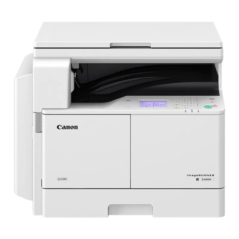 Mfp a3