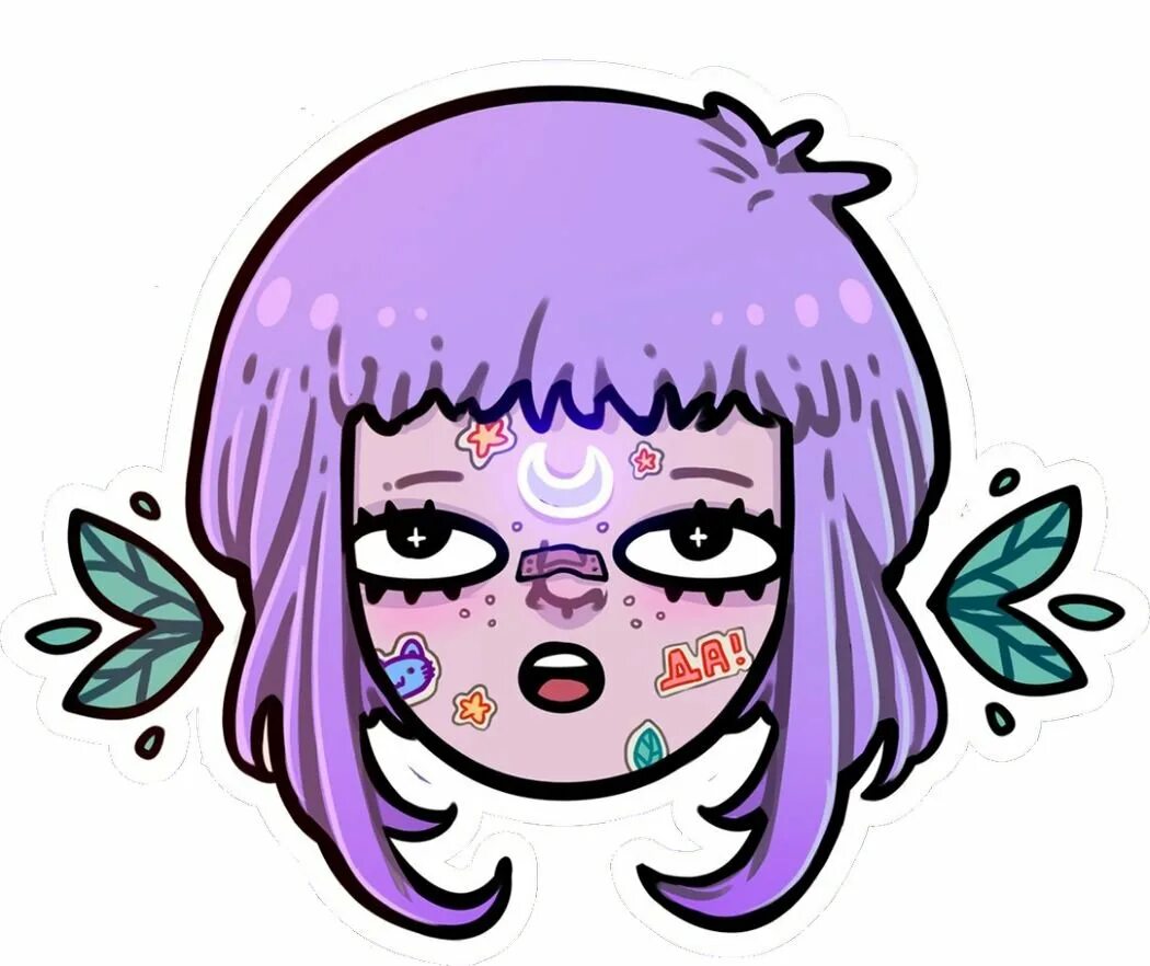 наклейка мороженое. стикеры персонажи. стикеры наклейки арт. стикеры арты. стикеры арты.