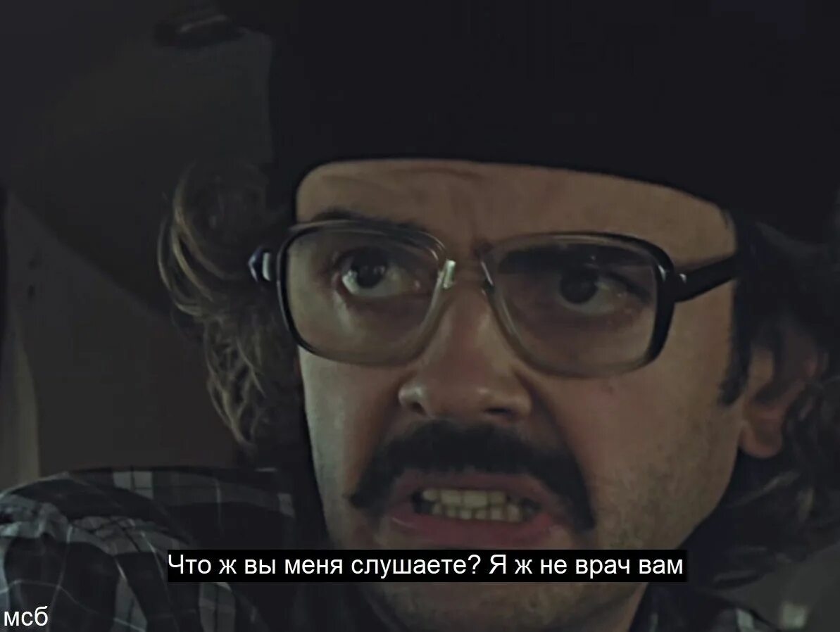 Видео мне за такую разработку премию
