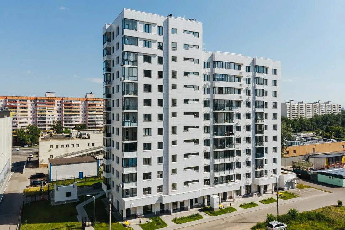 счастье в казани жк. жк счастье ижевск ленинский район. жк счастье ижевск. вешняковская, дом 18г. жилой комплекс счастье.