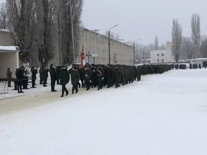 П светлый