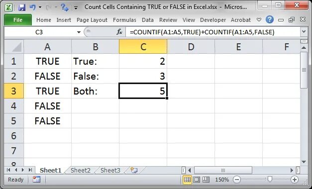 Excel false true. Count excel. True и false в экселе. Формула true false. False true цифрами