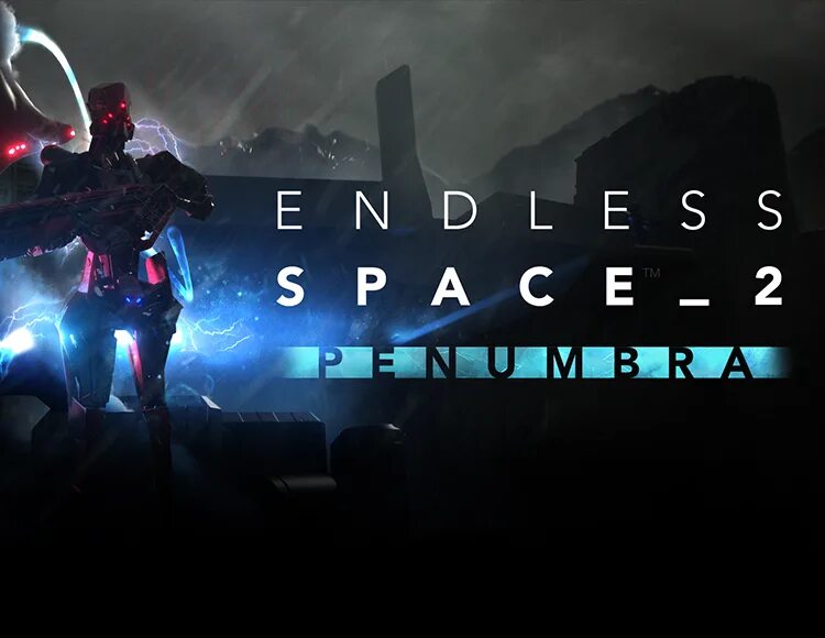 Endless space 2 dlc. Endless space 2. фон endless space 2. endless space 2: penumbra pc.