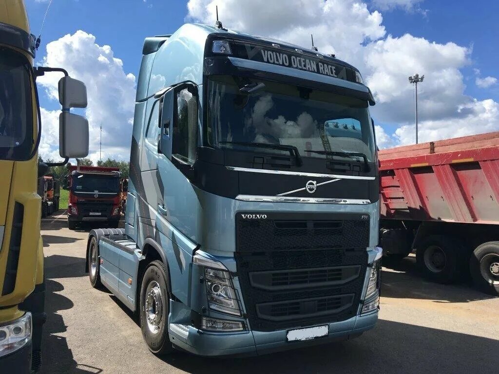 Volvo fh 2017. Volvo fh17. Volvo FH 13 2017. Вольво FH 2017г.