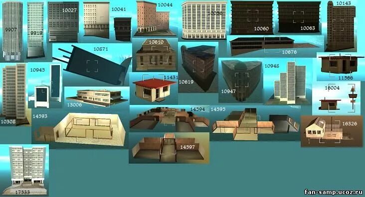 3. 16. Таблица киблов арк. Id предметов арка. Id блоков в майнкрафте 1.