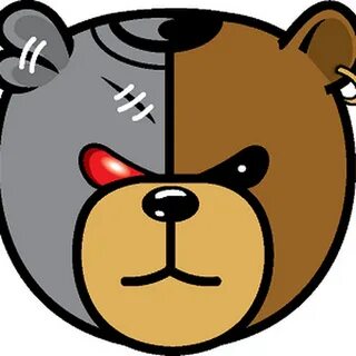 I bear
