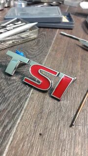 Буквы tsi