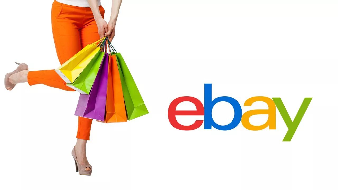 EBAY магазин. Покупки на EBAY. EBAY интернет магазин. EBAY товары. Купить на ebay с доставкой в россию