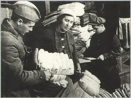 Сайт помощь фронту